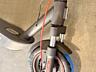Сяоми Electric Scooter 5 Max Электросамокат