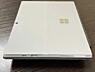 Microsoft Surface Pro 6 i5 8Gb 128Gb SSD