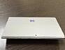 Microsoft Surface Pro 6 i5 8Gb 128Gb SSD