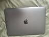MacBook AIR 2020 13 inch 512 GB