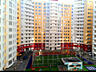Apartament doua camere= living N. Testmiteanu Dansicons 69m et 13