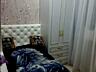Apartament doua camere= living N. Testmiteanu Dansicons 69m et 13