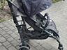 Продам почти новую коляску
