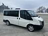 Продам Ford Tranzit 2007 - 2014, 2.2 tdci