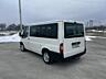 Продам Ford Tranzit 2007 - 2014, 2.2 tdci