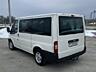 Продам Ford Tranzit 2007 - 2014, 2.2 tdci