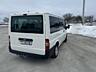 Продам Ford Tranzit 2007 - 2014, 2.2 tdci