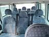 Продам Ford Tranzit 2007 - 2014, 2.2 tdci