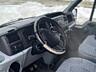 Продам Ford Tranzit 2007 - 2014, 2.2 tdci