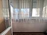 Vânzare, apartament, 2 camere, strada Vasile Bodiu, Cicana