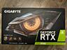 GIGABYTE GeForce RTX 3090 GAMING OC 24GB