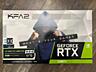 12Gb RTX 3080 Ti KFA2