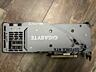 GIGABYTE RTX 3070 8Gb GAMING