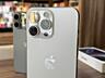 iPhone 15 Pro Max 256Gb / АКБ 90% / РАССРОЧКА / ГАРАНТИЯ