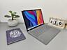 Ультрастиль Microsoft Surface Laptop i7/8/256 более 8-ми часов работы