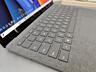 Ультрастиль Microsoft Surface Laptop i7/8/256 более 8-ми часов работы