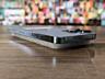 iPhone 13 Pro 256Gb / РАССРОЧКА / ГАРАНТИЯ