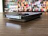 iPhone 13 Pro 256Gb / РАССРОЧКА / ГАРАНТИЯ
