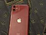 iPhone 11 128 гб