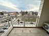 Vă propunem spre chirie apartament cu 2 odăi și living, bloc nou, ...