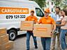 Cargo Taxi Chișinău| Transport marfă rapid| Hamali disponibili|