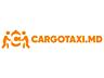 Cargo Taxi Chișinău| Transport marfă rapid| Hamali disponibili|