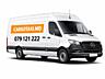 Cargo Taxi Chișinău| Transport marfă rapid| Hamali disponibili|