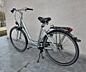 Продам немецкий велосипед, 28 колеса, Планетарка 7 скор., двухподвес