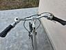 Продам немецкий велосипед, 28 колеса, Планетарка 7 скор., двухподвес