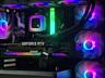Топовый игровой пк DDR5 32GB 6000MHz / RTX 3080 / Ryzen 5 7600X