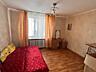 Продам 2-к квартиру на Варненской/ Парк Горького