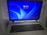 Продам ноутбук HP ENVY 17 Notebook PC 17,2