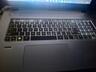 Продам ноутбук HP ENVY 17 Notebook PC 17,2