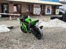 Kawasaki Ninja ZX10R (Доступен в Автокредит)