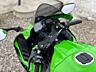 Kawasaki Ninja ZX10R (Доступен в Автокредит)