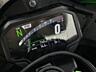 Kawasaki Ninja ZX10R (Доступен в Автокредит)