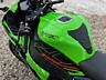 Kawasaki Ninja ZX10R (Доступен в Автокредит)