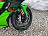 Kawasaki Ninja ZX10R (Доступен в Автокредит)
