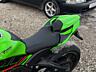 Kawasaki Ninja ZX10R (Доступен в Автокредит)
