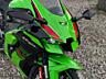 Kawasaki Ninja ZX10R (Доступен в Автокредит)