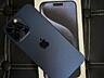 iPhone 15 pro max 512гб