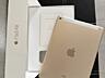 iPad Air 2 LTE 32gb