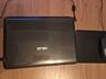 Надежный ноутбук Asus K40IJ (SSD / 4GB RAM)