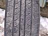Комплект 235 / 55R18