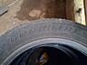 Комплект 235 / 55R18