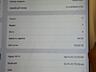 Продам iPad Pro 2, 12.9, поколения 64GB
