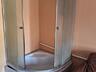 Продаётся душевая кабина б/у
