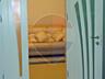 Apartament cu 2 odăi, Centru, Mun. Chișinău