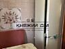 Оренда роздільної 3-х к.кв. по вул. Тростянецька 5Б, 80/55/13 кв. м, .