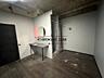 Оренда офісного приміщення в Шевченківському районі, вул. Назарівська 